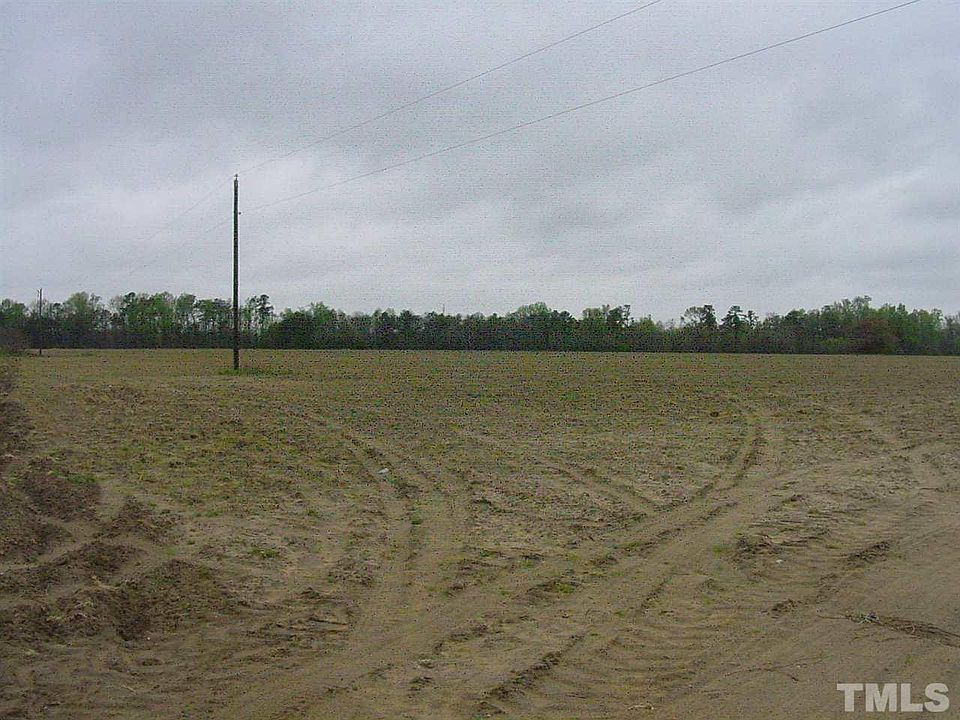2nd image of 3472 State Highway 55 E