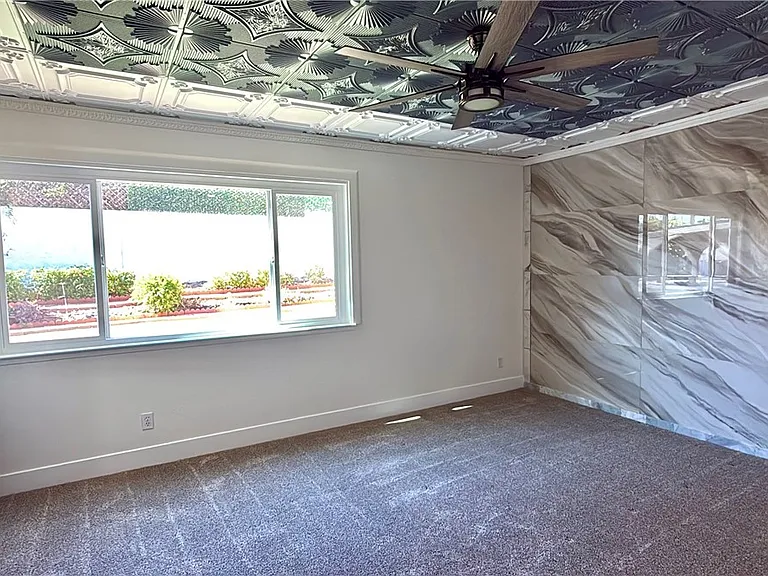 3111 Blossom Glen Dr — Photo 23