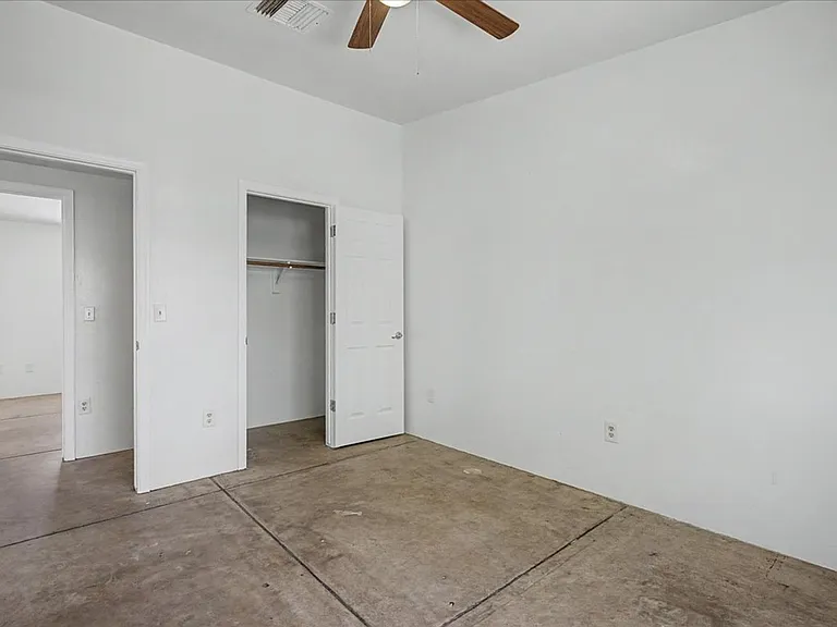 81 E Laguna St #1 & 2 — Photo 13