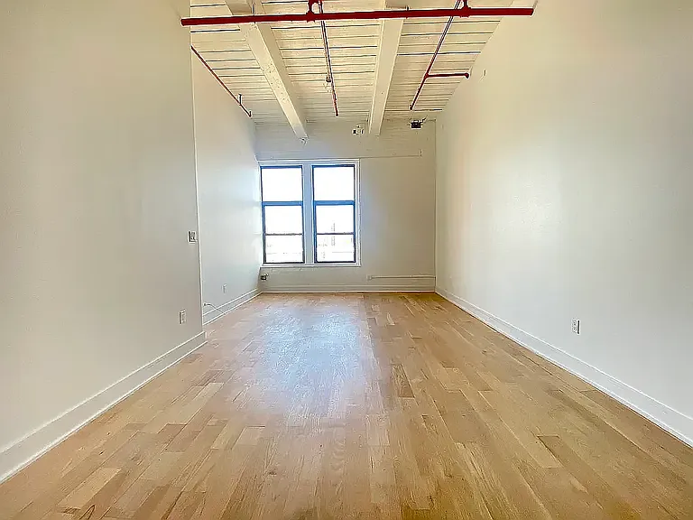25 Jay St #413 — Photo 6