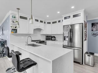 45753 Stevenson Rd #103, Chilliwack, BC V2R0K8