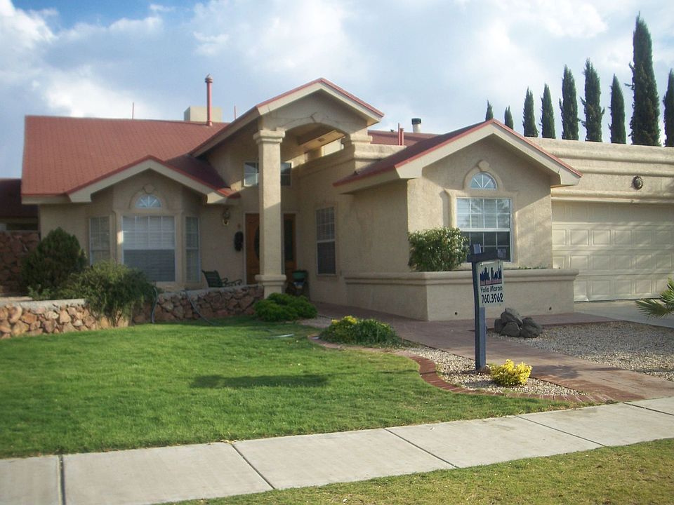 1st image of 1974 Pueblo Nuevo Cir