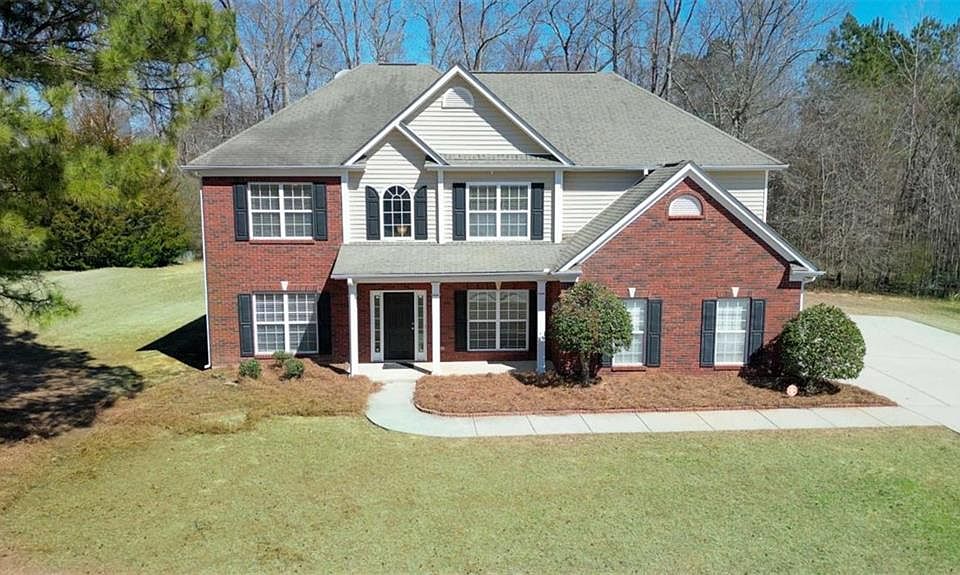 1st image of 30 Barbara Ct
