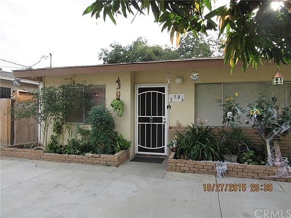 2nd image of 2706 Parkway Dr
