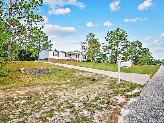 3rd image of 5045 Belinda Ln