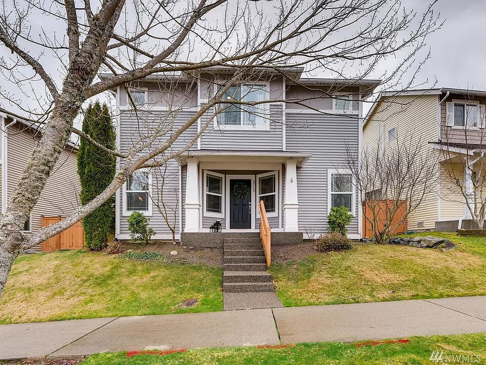 1st image of 6712 Carmichael Ave SE