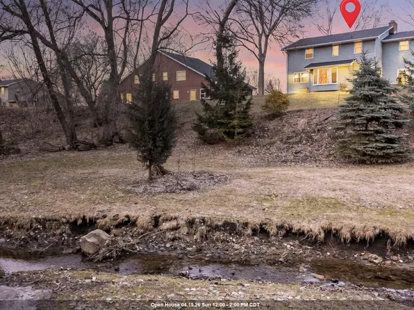 3258 Peterson Rd, Green Bay, WI 54311