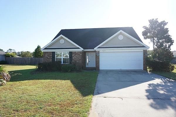 1st image of 109 Auburn Cir