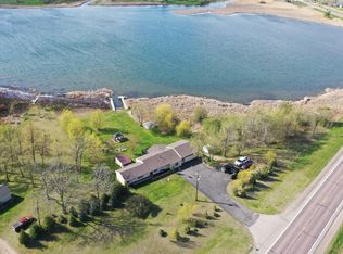 34989 State Highway 78, Ottertail, MN 56571