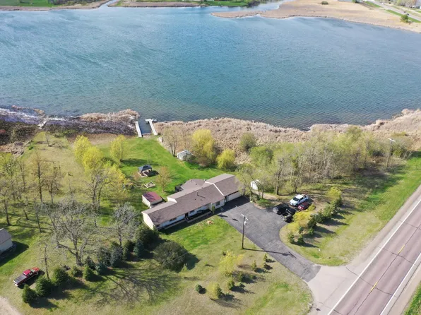 34989 State Highway 78, Ottertail, MN 56571