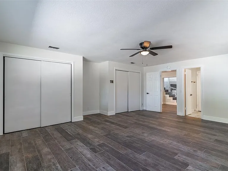 16880 SE 63rd Ln — Photo 22