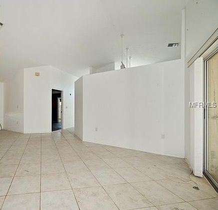 4th image of 4149 Lanai Dr
