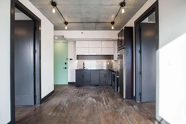 Rented by Nooklyn NYC LLC | media 111