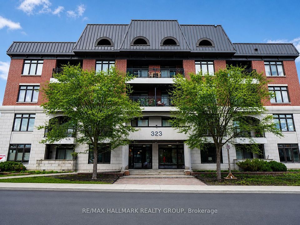 1st image of 323 Winona Ave #108