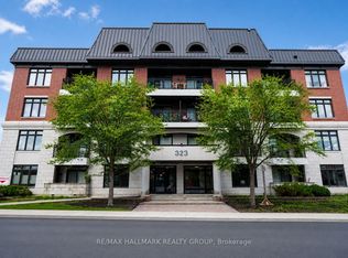 323 Winona Ave #108, Ottawa, ON K1Z 5H3