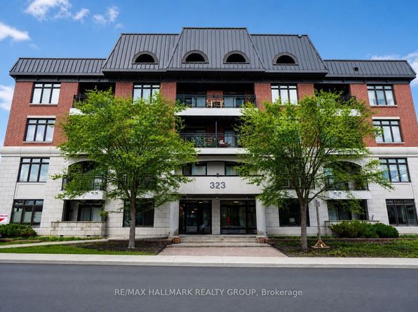 323 Winona Ave #108, Ottawa, ON K1Z 5H3