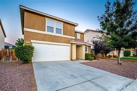 1st image of 15135 Filly Ln