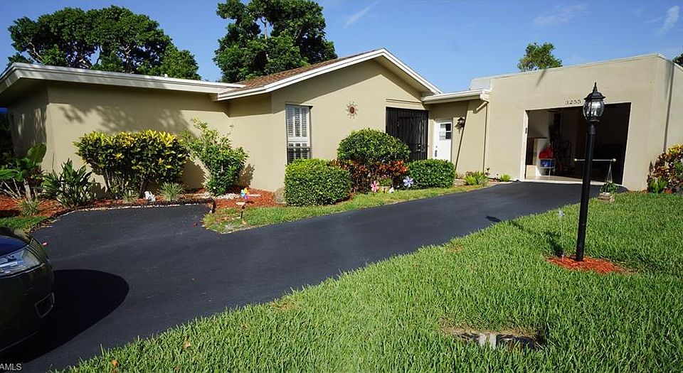 1st image of 3255 Boca Ciega Dr #D-26