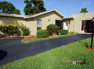 3255 Boca Ciega Dr #D-26, Naples, FL 34112