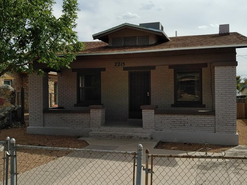 1st image of 2215 N Campbell St