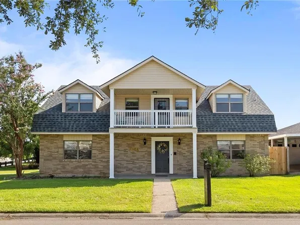 149 Eden Isles Blvd, Slidell, LA 70458