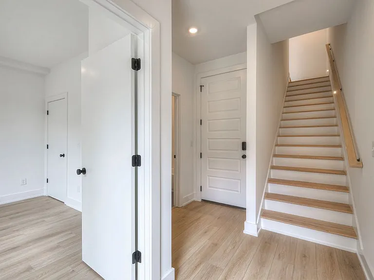 1100 Sunnymeade Dr #106 — Photo 41