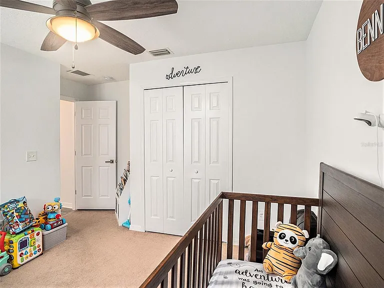 7833 Carriage Pointe Dr — Photo 18