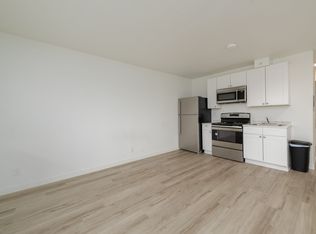 Safe Harbor, Tacoma, WA 98444