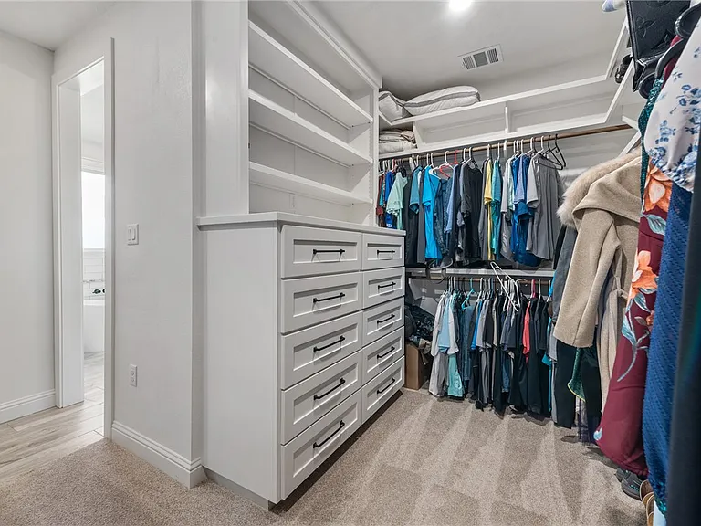 9974 Hidden Pond Dr — Photo 14