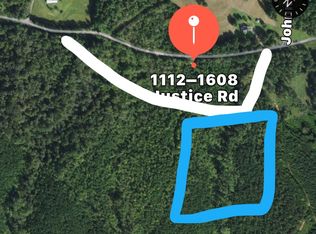 1112-1608 Justice Rd, Warrior, AL 35180