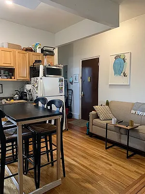 Rented by Compass | media 17