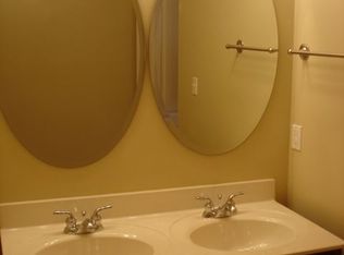 1614 McCulloh St APT A, Baltimore, MD 21217