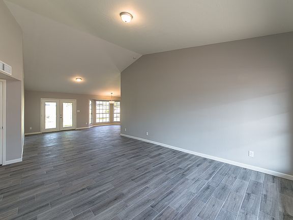 5th image of 4054 W Villa Rita Dr