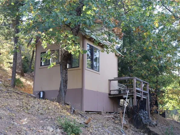 15667-17 N 11th Rd, Upper Lake, CA 95485