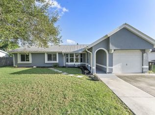 1974 SE Tiffany Ave #B, Pt Saint Lucie, FL 34952