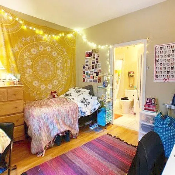 28 Edgerly Rd #2 — Photo 5