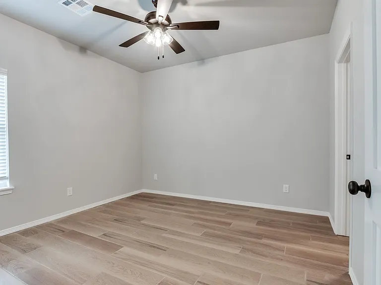 13517&13521 Calli Ct — Photo 59