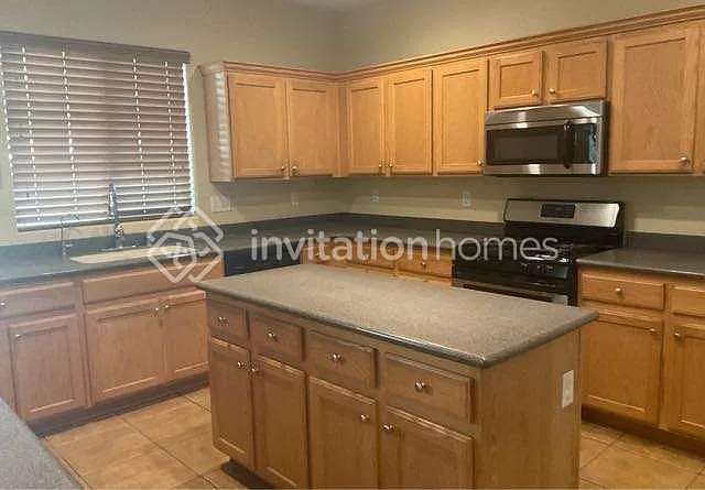 10775 Villa Carlotta Ct Las Vegas, NV 89141 — Photo 1