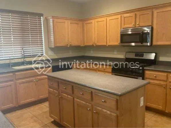 10775 Villa Carlotta Ct, Las Vegas, NV 89141