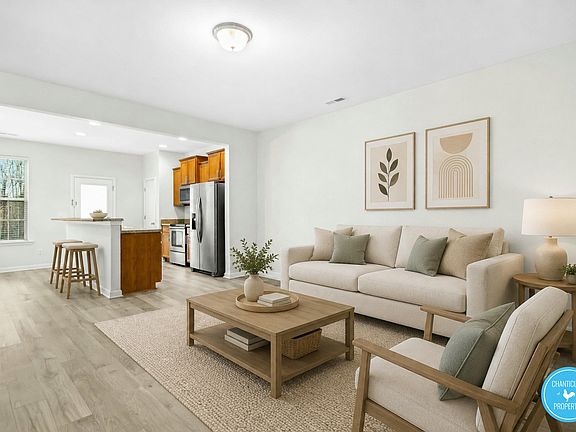 3rd image of 94 E Grove Point Dr #1