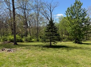 620 State Route 132, CLARKSVILLE, OH 45113