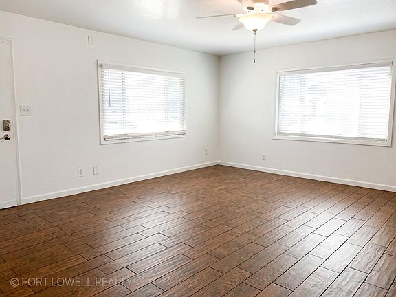 4th image of 6 E Hill Dr #Hill6c