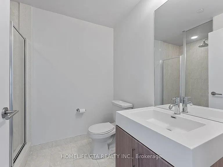 160 Vanderhoof Ave #1704 — Photo 14
