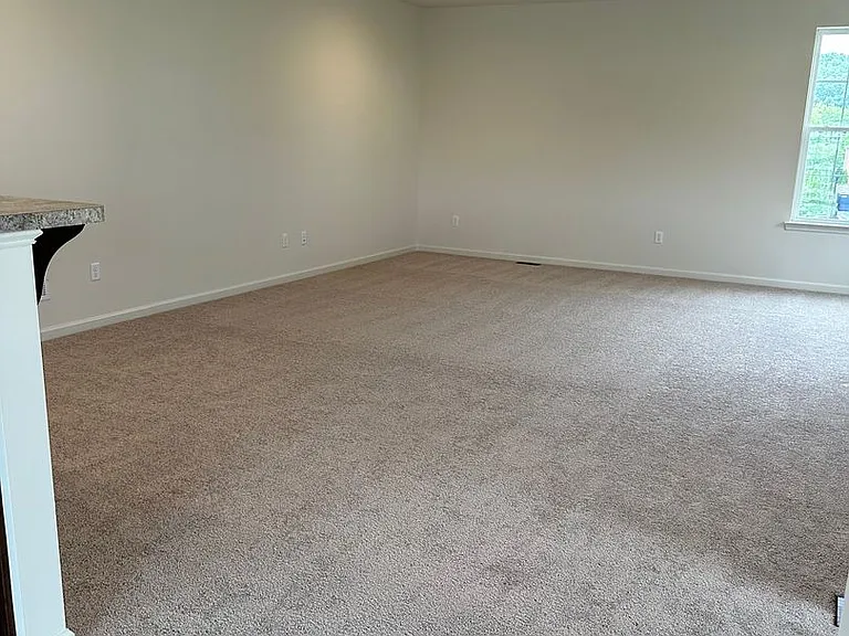 401 Lenape Way — Photo 15