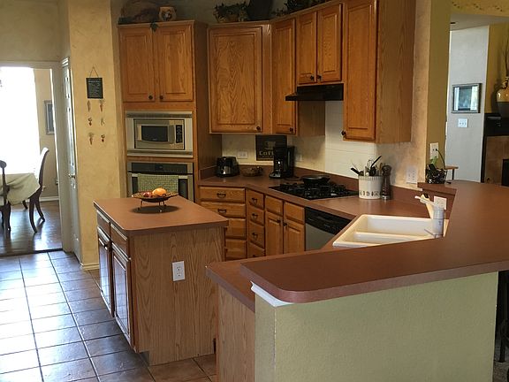 4th image of 8613 Arbor Creek Ln