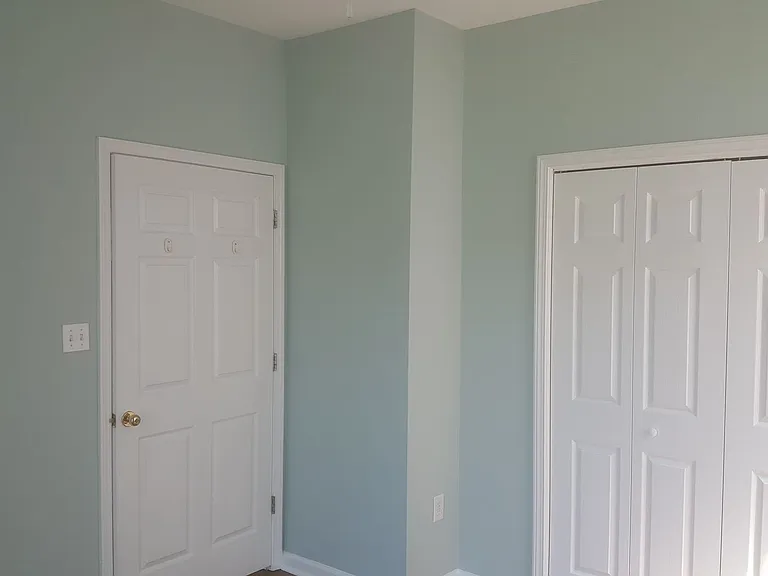 1310 River Oaks Dr #2E — Photo 4