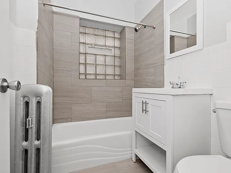 6356 S California Ave #2804-2808 — Photo 7