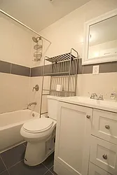 Rented by Elite NY Holdings