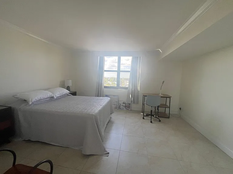 3400 N Ocean Dr #607 — Photo 18