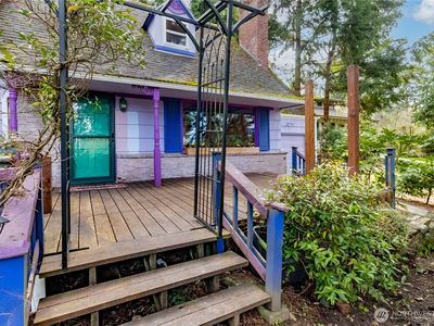 14608 25th Avenue SW, Burien, WA, 98166